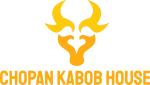 Chopan Kabob House